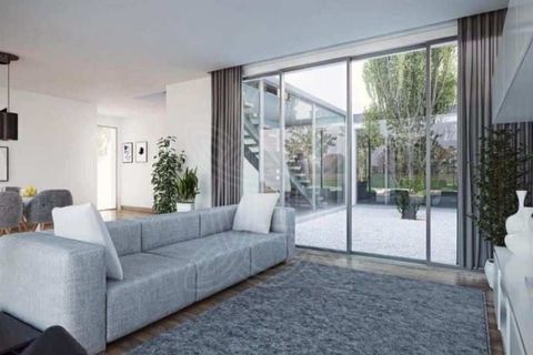 Villa i Coimbra, Coimbra, Coimbra - € 635.000 | Ref: cbr3373 - foto 5