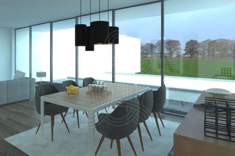 Villa i Coimbra, Coimbra, Coimbra - € 635.000 | Ref: cbr3373 - foto 6