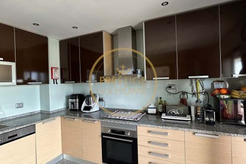 Leilighet i Loule, Faro, Loule - € 1 500/måned | Ref: 1146-3 - foto 4