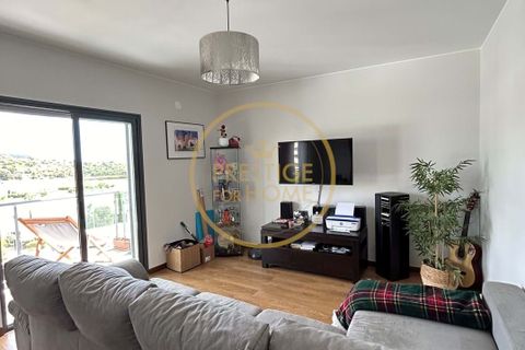 Leilighet i Loule, Faro, Loule - € 1 500/måned | Ref: 1146-3 - foto 7