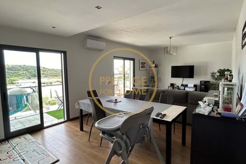 Leilighet i Loule, Faro, Loule - € 1 500/måned | Ref: 1146-3 - foto 8