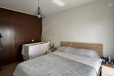 Leilighet i Loule, Faro, Loule - € 1 500/måned | Ref: 1146-3 - foto 9