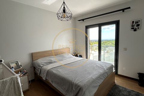Leilighet i Loule, Faro, Loule - € 1 500/måned | Ref: 1146-3 - foto 10