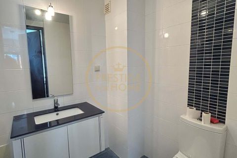 Leilighet i Loule, Faro, Loule - € 1 500/måned | Ref: 1146-3 - foto 13
