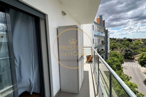 Leilighet i Loule, Faro, Loule - € 1 500/måned | Ref: 1146-3 - foto 16