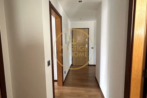 Leilighet i Loule, Faro, Loule - € 1 500/måned | Ref: 1146-3 - foto 17