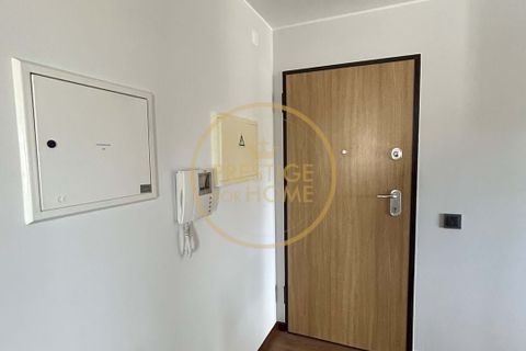 Leilighet i Loule, Faro, Loule - € 1 500/måned | Ref: 1146-3 - foto 18