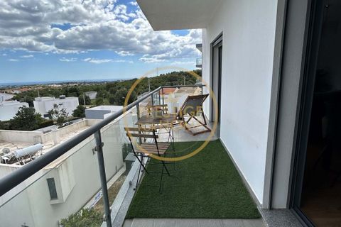 Leilighet i Loule, Faro, Loule - € 1 500/måned | Ref: 1146-3 - foto 19