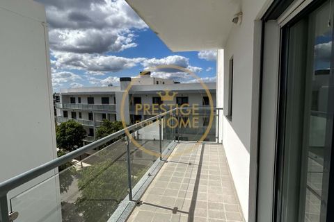Leilighet i Loule, Faro, Loule - € 1 500/måned | Ref: 1146-3 - foto 20
