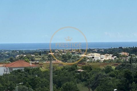 Leilighet i Loule, Faro, Loule - € 1 500/måned | Ref: 1146-3 - foto 21