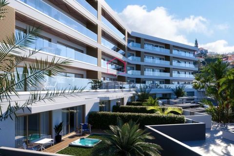 Lejlighed i Calheta, Madeira, Calheta - € 950.000 | Ref: 8885 - foto 2