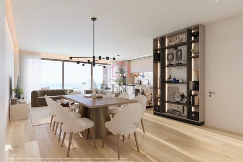 Lejlighed i Calheta, Madeira, Calheta - € 950.000 | Ref: 8885 - foto 4
