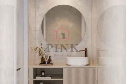 Lejlighed i Calheta, Madeira, Calheta - € 950.000 | Ref: 8885 - foto 5