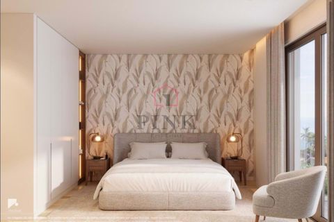 Lejlighed i Calheta, Madeira, Calheta - € 950.000 | Ref: 8885 - foto 6