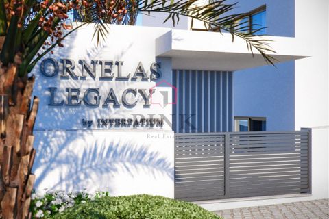 Lejlighed i Calheta, Madeira, Calheta - € 950.000 | Ref: 8885 - foto 9