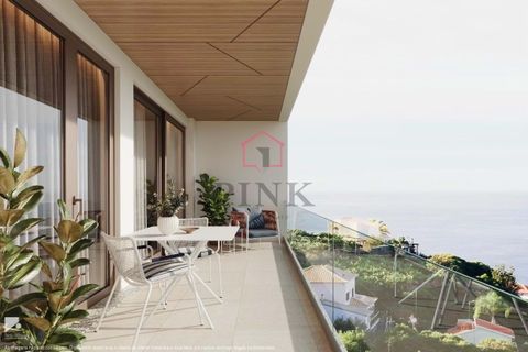 Lejlighed i Calheta, Madeira, Calheta - € 460.000 | Ref: 8886 - foto 2