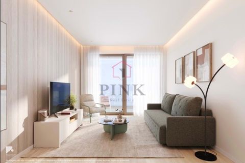 Lejlighed i Calheta, Madeira, Calheta - € 460.000 | Ref: 8886 - foto 3