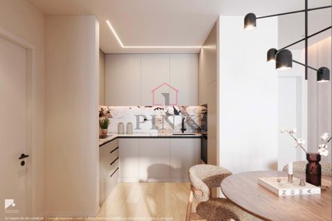 Lejlighed i Calheta, Madeira, Calheta - € 460.000 | Ref: 8886 - foto 5