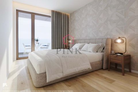Lejlighed i Calheta, Madeira, Calheta - € 460.000 | Ref: 8886 - foto 6
