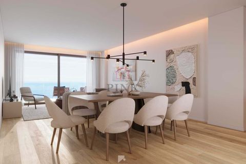 Lejlighed i Calheta, Madeira, Calheta - € 795.000 | Ref: 8887 - foto 3