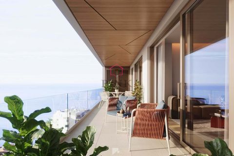 Lejlighed i Calheta, Madeira, Calheta - € 795.000 | Ref: 8887 - foto 4
