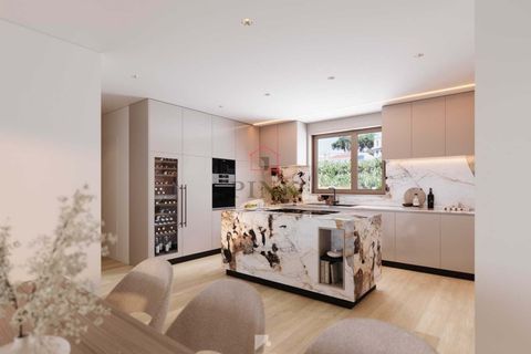 Lejlighed i Calheta, Madeira, Calheta - € 795.000 | Ref: 8887 - foto 5