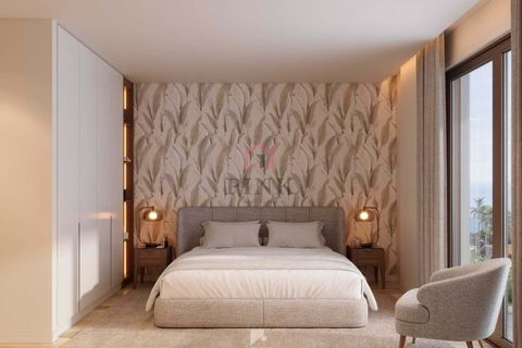 Lejlighed i Calheta, Madeira, Calheta - € 795.000 | Ref: 8887 - foto 8