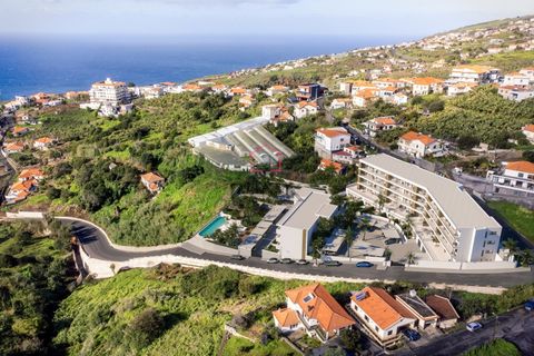 Lejlighed i Calheta, Madeira, Calheta - € 795.000 | Ref: 8887 - foto 11