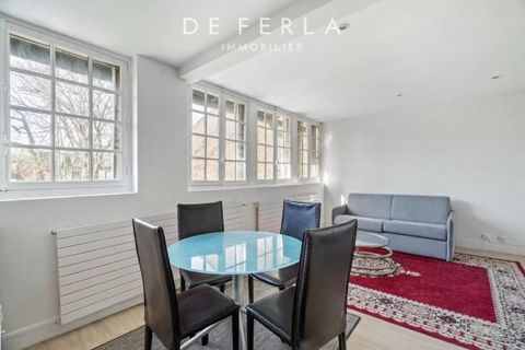 Byhus i Garches, Hauts-de-Seine, Garches - € 2.325.000 | Ref: 86754005 - foto 12
