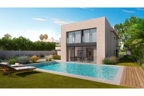 Villa i Cascais, Lisbon, Cascais - € 3.500.000 | Ref: CJG-M1246 - foto 2