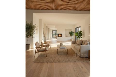 Villa i Cascais, Lisbon, Cascais - € 3.500.000 | Ref: CJG-M1246 - foto 3