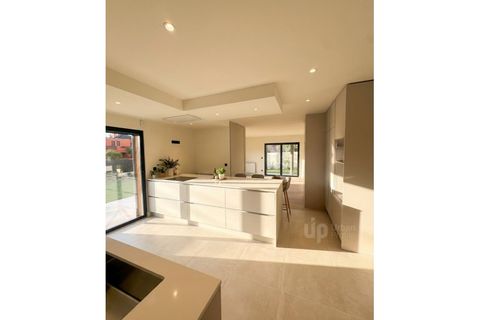 Villa i Cascais, Lisbon, Cascais - € 3.500.000 | Ref: CJG-M1246 - foto 4