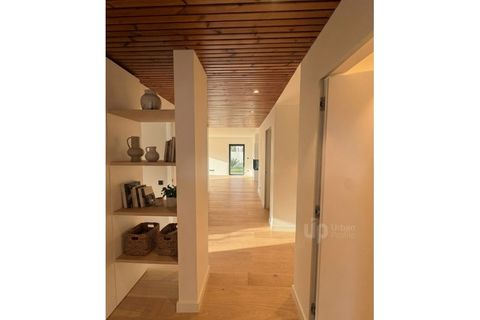 Villa i Cascais, Lisbon, Cascais - € 3.500.000 | Ref: CJG-M1246 - foto 5