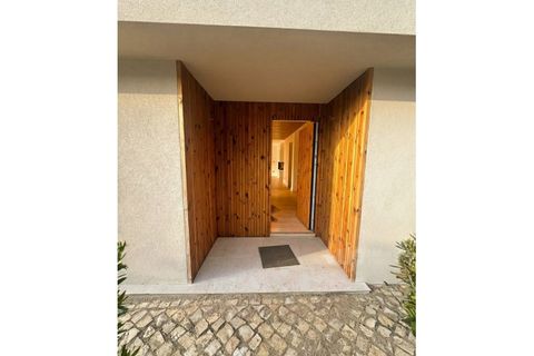Villa i Cascais, Lisbon, Cascais - € 3.500.000 | Ref: CJG-M1246 - foto 6