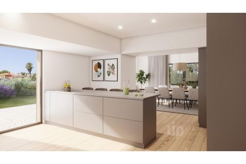Villa i Cascais, Lisbon, Cascais - € 3.500.000 | Ref: CJG-M1246 - foto 8