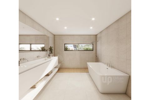 Villa i Cascais, Lisbon, Cascais - € 3.500.000 | Ref: CJG-M1246 - foto 9