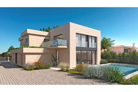 Villa i Cascais, Lisbon, Cascais - € 3.500.000 | Ref: CJG-M1246 - foto 11