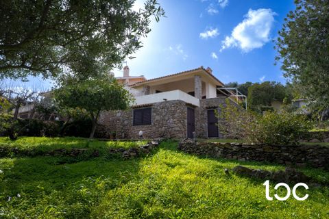 Villa i San Teodoro, Sassari, San Teodoro - € 950.000 | Ref: ST1269 - foto 2