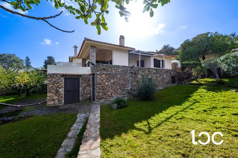 Villa i San Teodoro, Sassari, San Teodoro - € 950.000 | Ref: ST1269 - foto 3