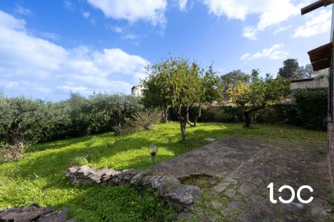 Villa i San Teodoro, Sassari, San Teodoro - € 950.000 | Ref: ST1269 - foto 4
