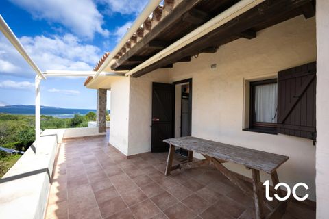 Villa i San Teodoro, Sassari, San Teodoro - € 950.000 | Ref: ST1269 - foto 7