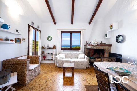 Villa i San Teodoro, Sassari, San Teodoro - € 950.000 | Ref: ST1269 - foto 11