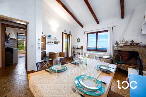 Villa i San Teodoro, Sassari, San Teodoro - € 950.000 | Ref: ST1269 - foto 12