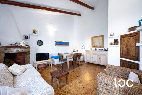 Villa i San Teodoro, Sassari, San Teodoro - € 950.000 | Ref: ST1269 - foto 14