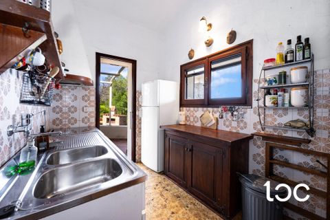 Villa i San Teodoro, Sassari, San Teodoro - € 950.000 | Ref: ST1269 - foto 15