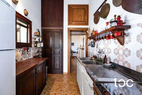 Villa i San Teodoro, Sassari, San Teodoro - € 950.000 | Ref: ST1269 - foto 16