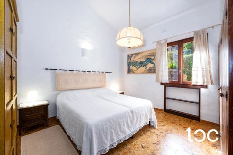 Villa i San Teodoro, Sassari, San Teodoro - € 950.000 | Ref: ST1269 - foto 17