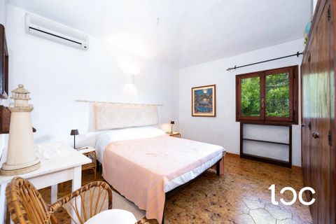 Villa i San Teodoro, Sassari, San Teodoro - € 950.000 | Ref: ST1269 - foto 19