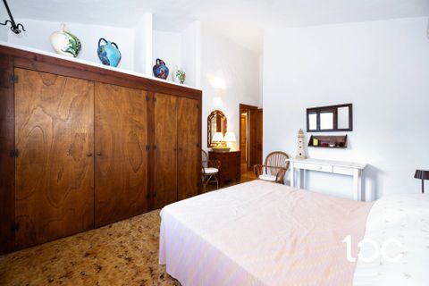 Villa i San Teodoro, Sassari, San Teodoro - € 950.000 | Ref: ST1269 - foto 20