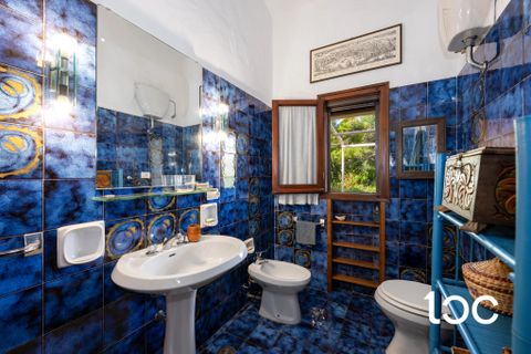 Villa i San Teodoro, Sassari, San Teodoro - € 950.000 | Ref: ST1269 - foto 22